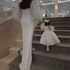 samira_abdirashid
