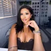 kimmii.rmx