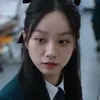 dearyeonsu