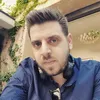 dimzgrfs