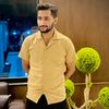 hamdanyousafchaudhary