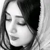 user46ydg67rxy