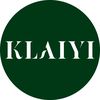 klaiyihairwig
