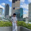 sultan_nicoo06