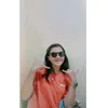sayhaii_ky