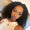 kmojo23