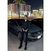 hamaa_01