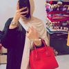 user44791751