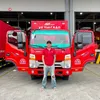 ducchinh91