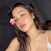 yanalestaribrtarigan_