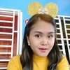 abbylovicha