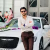1.najm_0