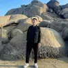 Sơn đẹp traii