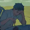 retiredriftwalker