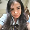 sophiyeauh