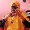 alifastore.lidibasreng