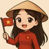 haithanhpham0308