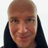 jozefkapet