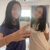 brittsmulders013
