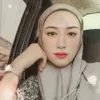 nora.sani2