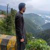 faize192