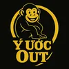yuocout