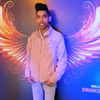 devpunjabi2