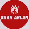 khan_arlan