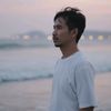 syim.ahmad