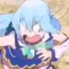 _i.daun.not.user_