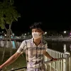 minhthuan06138