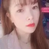 nguoimangtamsucodon