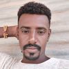 omer_osama
