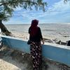 nrul.adraa