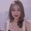 duong2.0