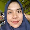 marleni_87