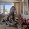 emilkaqq._.m