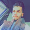 emad_xorani