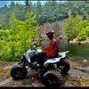 bikelife__4l