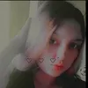 user70svetlana