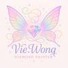vie.wong