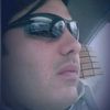 tariqazizkhan2544
