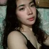 yuhamysol