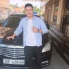 huutuong23tq