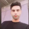 0.4ah.s