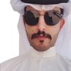 w__m7