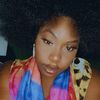 afro_majesty