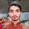 atha_khan009
