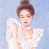 quynhkunn1998