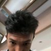 dtyyyaaa